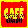 Café Coado, 1995
