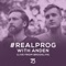 Touch (Dezza Extended Mix feat. Pipa Moran] - Julian Gray lyrics