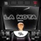 La Nota - Maty Deejay lyrics