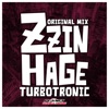 Zzinhage - Single