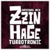 Zzinhage (Radio Edit) song reviews