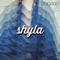 Shyla - Teligo lyrics