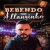 Bebendo Com Allazinho