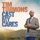 Tim Timmons-Cast My Cares