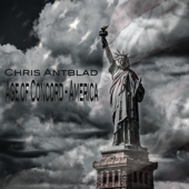 Age of Concord - America - Chris Antblad