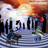 Smoke Break artwork