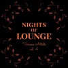Nights of Lounge, Vol. 4
