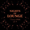 Nights of Lounge, Vol. 4, 2020