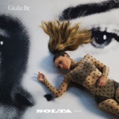 solta (deluxe) artwork