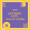 Latinos Hits Viva Mi Caribe 2019