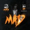 MAD (feat. Big Sam of the Eastside Boyz) - 7th Ward Shorty lyrics