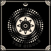 The Circle artwork