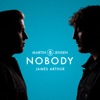 Nobody - Single