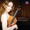Julia Fischer, Alexander Sitkovetsky & Academy of St. Martin in the Fields: Concerto for 2 Violins, Strings, and Continuo in D Minor, BWV 1043: III. Allegro
