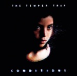 Sweet Disposition by The Temper Trap