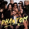 Phantom - Single, 2020