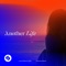 Another Life (feat. Alida) [twocolors Remix] - Lucas & Steve lyrics