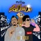 Mystique - A-D & Noly lyrics