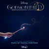 Stream & download Godmothered (Original Soundtrack)