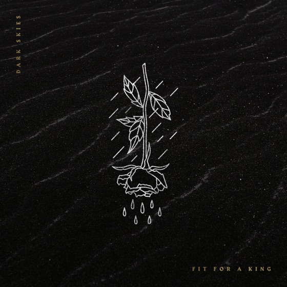 Cover artwork for Oblivion