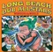 Listen to D.J.'s - Long Beach Dub All Stars lyrics