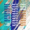 Patti (Jack Wins Remix) artwork