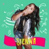 Sienna - EP