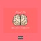 Mind Me (feat. R.X. & NXVYBLXE) - Pdubes lyrics