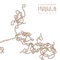 Speak Your Word - Isoul8, Osunlade & Rasiyah lyrics