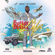 Better Life - Fya Doops