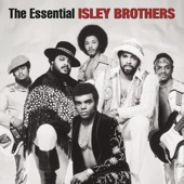 The Isley Brothers - Work to Do