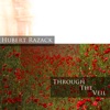 Hubert Razack - Now
