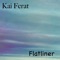 Big Room - Kai Ferat lyrics