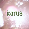 Icarus - Single