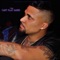 Can't Play Games - T-Baby lyrics