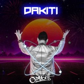 DJ Palacios - Dakiti (Extended Version)
