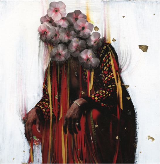 Cover artwork for Pretty Poly