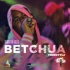 Betchua Freestyle by Drakeo