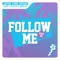 Follow Me (Zoey 101) - Jamie Lynn Spears & Chantel Jeffries lyrics