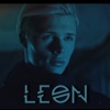 Leon - EP