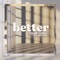 Better (feat. Frank McComb) [Radio Edit] artwork