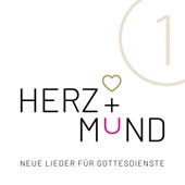 Herz+Mund 1 (feat. Lena Belgart, Katja Zimmermann, Björn Bergs & Jan Primke) artwork