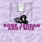FriendsdontfoilPlans - Kobe Jxrdan lyrics