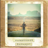 Runaway (Deluxe) - Passenger