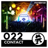 Monstercat 022: Contact - Various Artists