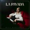 La Pavada (feat. Gucho) - Mica Magliocco lyrics