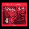 M567 the Money Train T.E.R