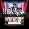 MBC Musical Play - Save the Day! - EP album lyrics, reviews, download