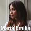 Maria Emília - Single