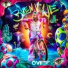 Vengo De Nada by Ovi iTunes Track 1